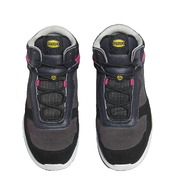 Athena Mid S3L Veiligheidsschoen