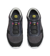 Athena Low S3L Veiligheidsschoen