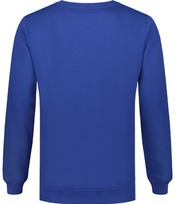 Roland Sweater