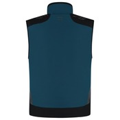 Redefined Bodywarmer 406106