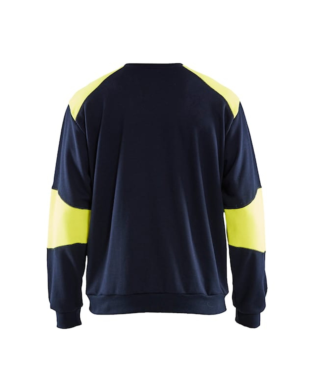 3458 Vlamvertragend Sweatshirt