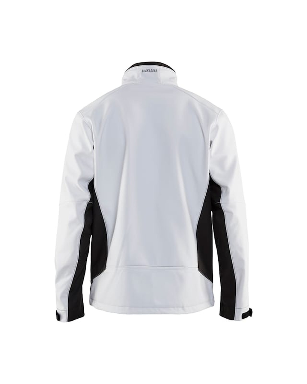 4950 Softshell Jas
