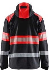 4494 Softshell jack Highv