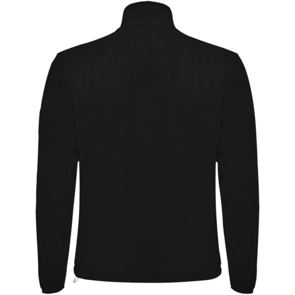 1195 Men´s Luciane Microfleece Jacket