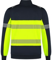 Hugo Sweatvest