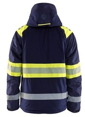 4480 Winterjas Highv