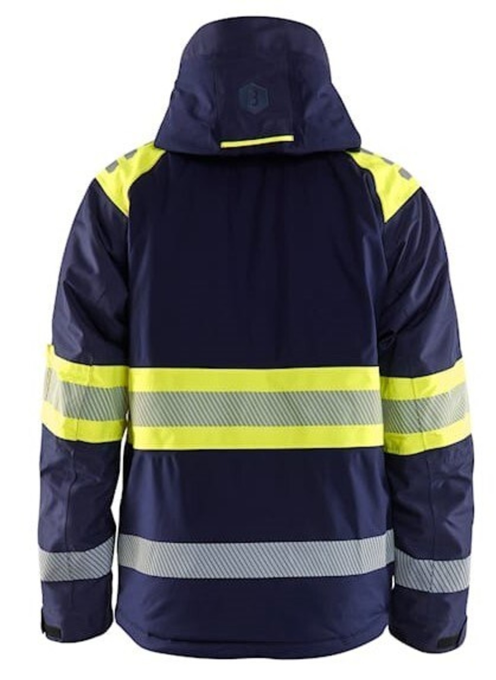 4480 Winterjas Highv