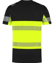 Haris T-shirt