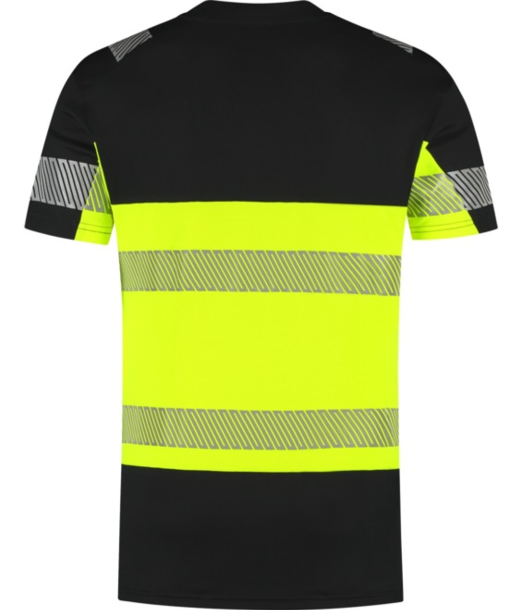 Haris T-shirt