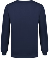 Roland Sweater