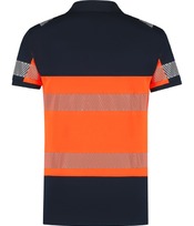 Heda Polo