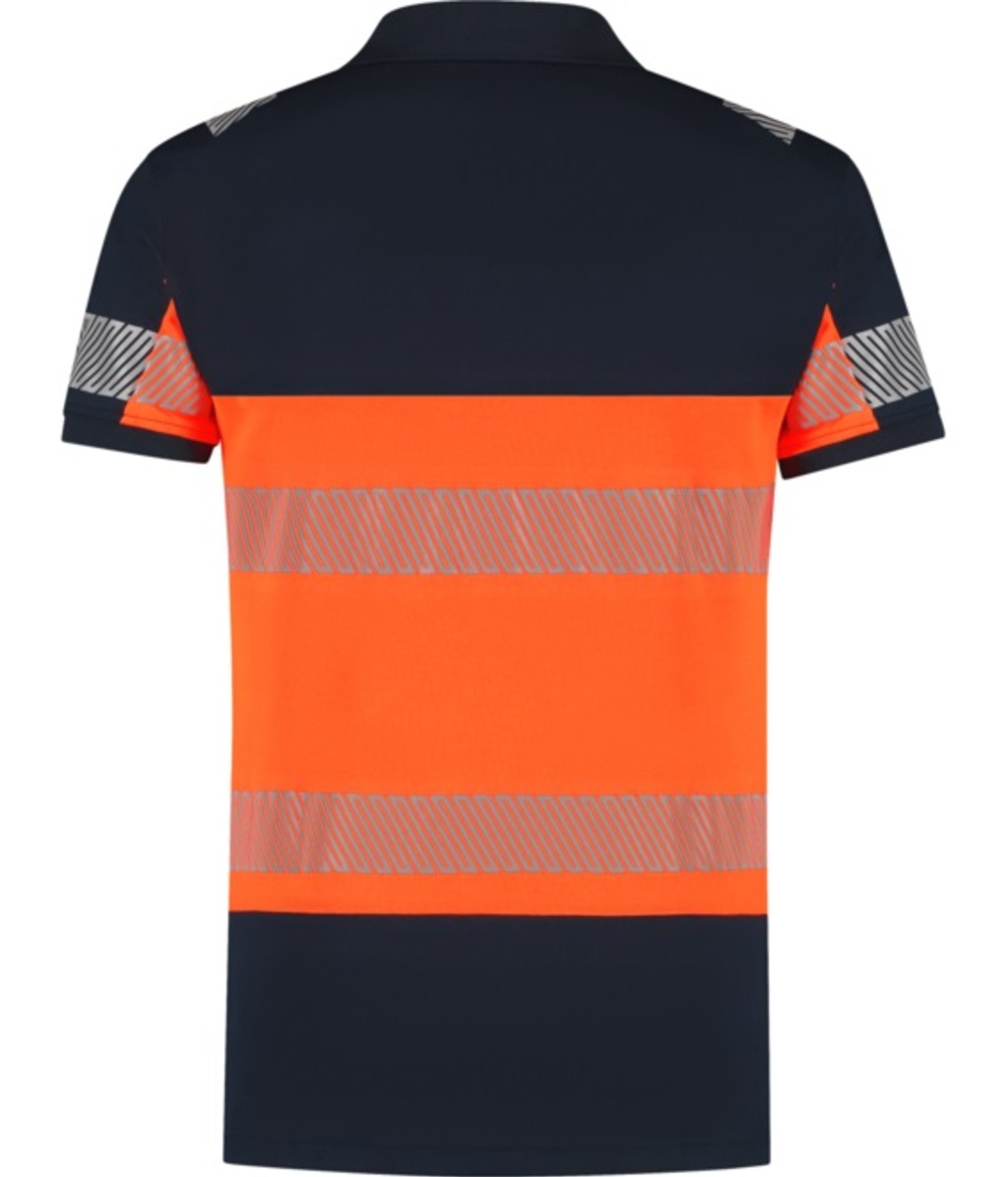 Heda Polo