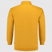 PSB280 Polosweater