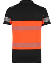 Heda Polo