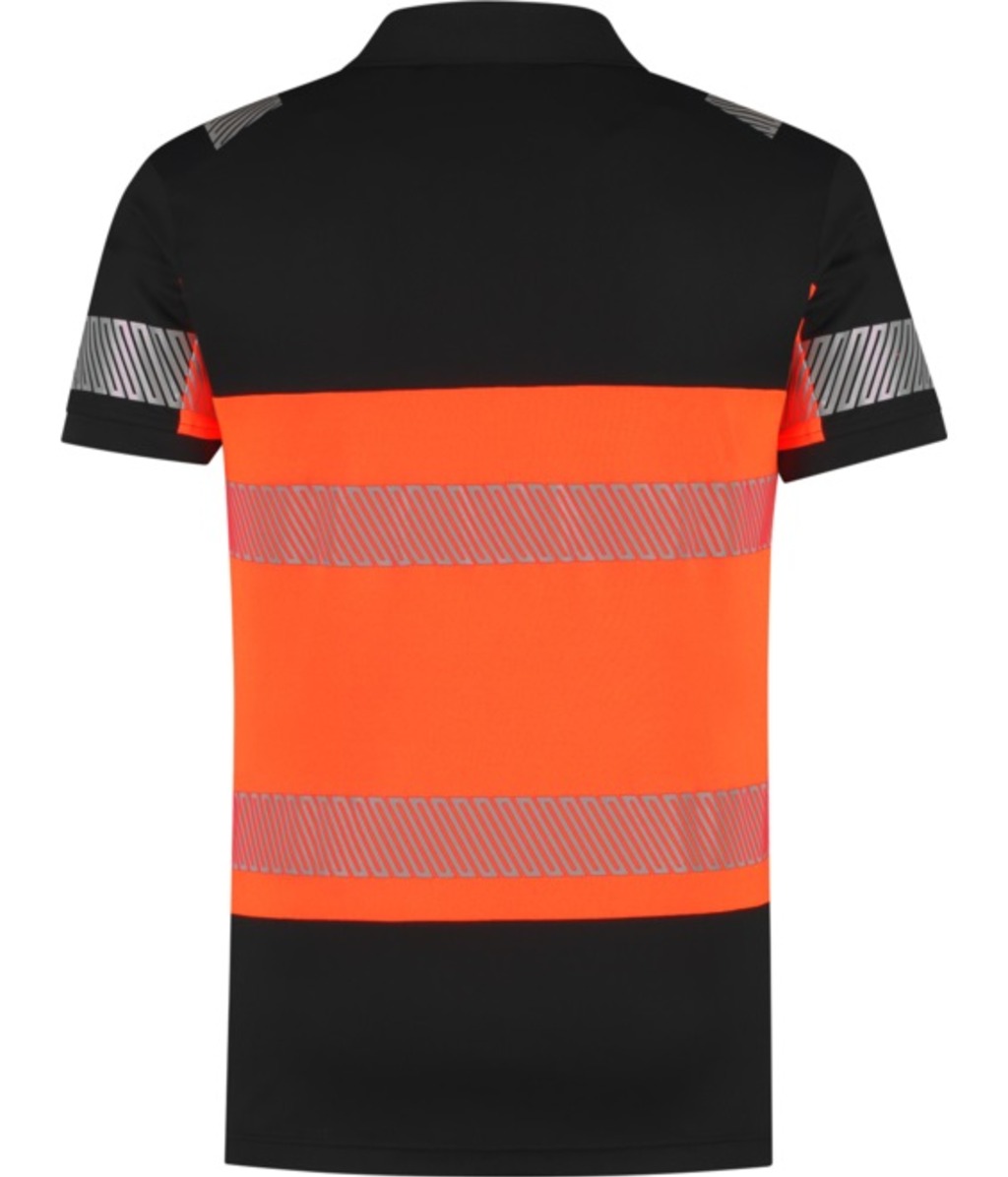 Heda Polo