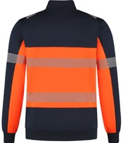 Hugo Sweatvest