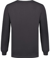 Roland Sweater