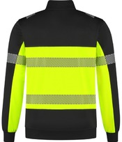 Hugo Sweatvest