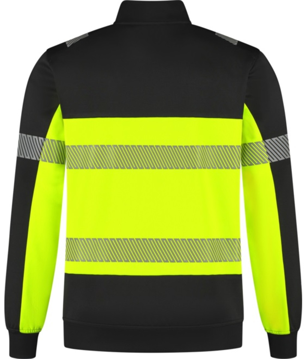 Hugo Sweatvest