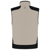 Redefined Bodywarmer 406106