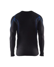 4703 Thermoshirt