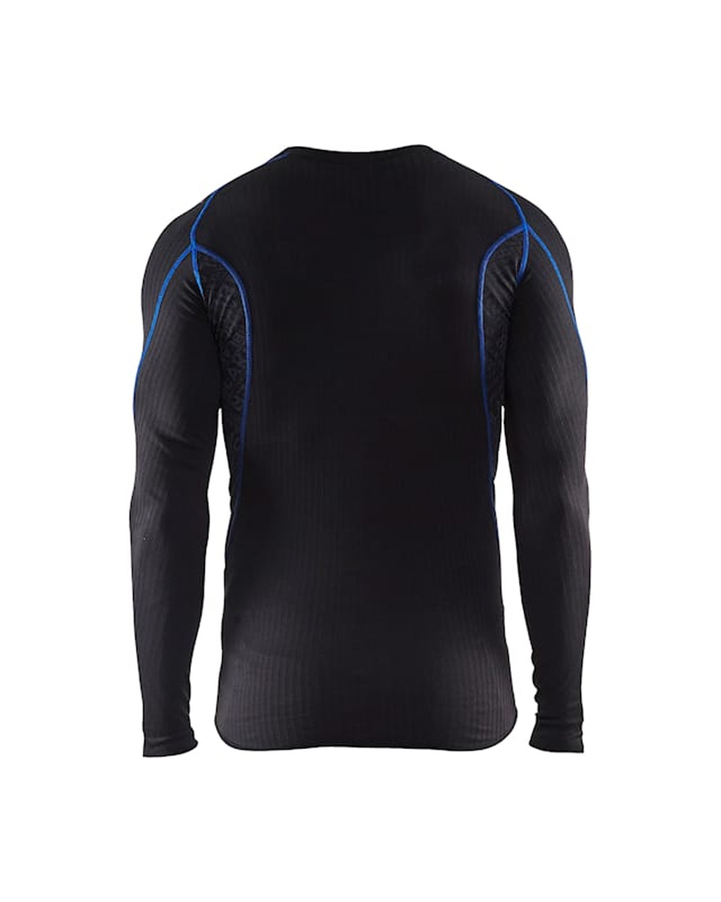 4703 Thermoshirt