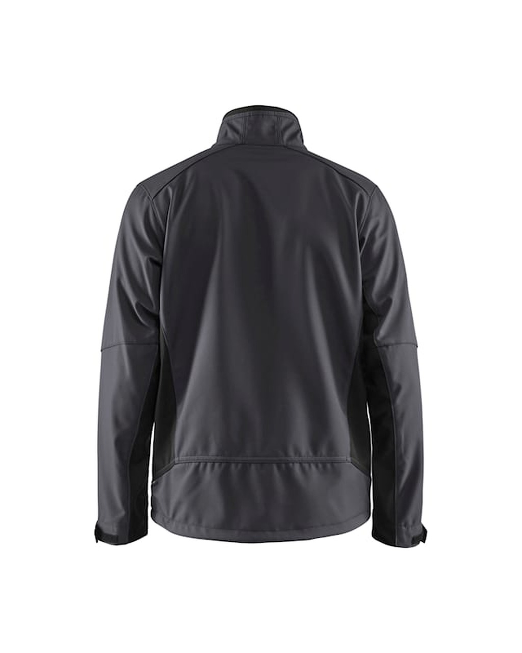 4950 Softshell Jas