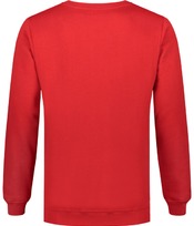 Roland Sweater