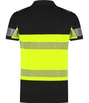 Heda Polo