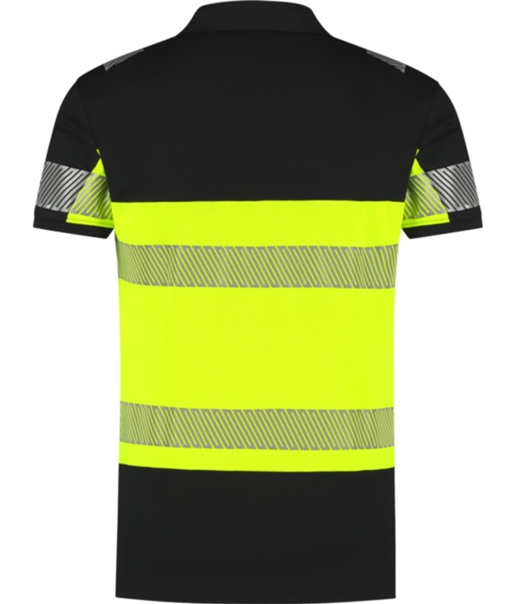 Heda Polo