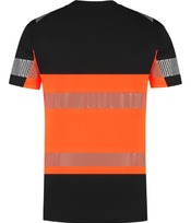 Haris T-shirt