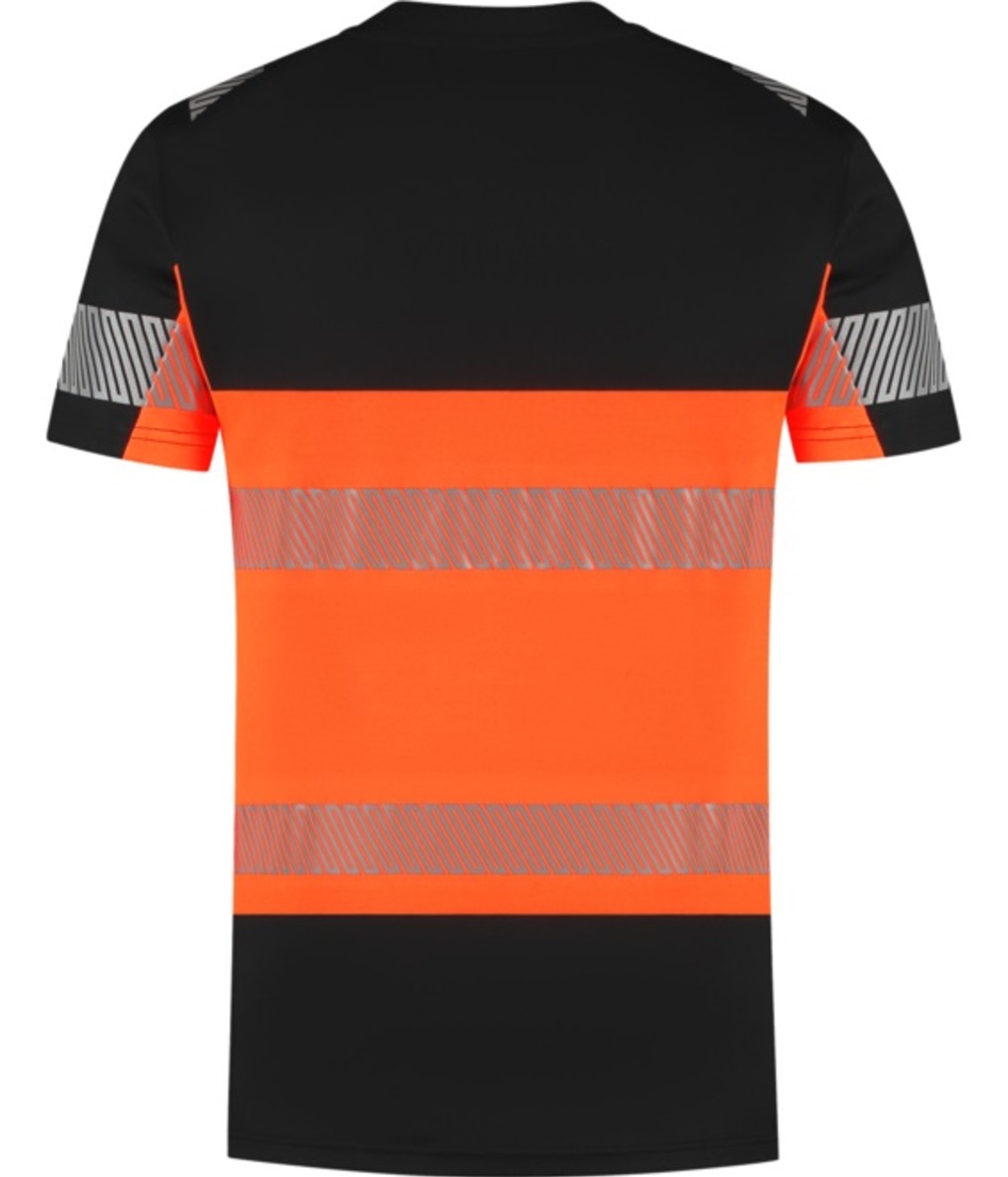 Haris T-shirt