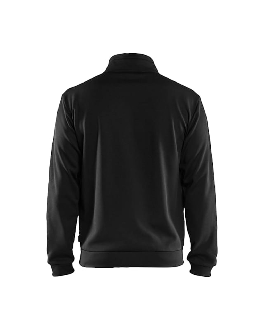 3362 2526 Sweatshirt Lange Rits