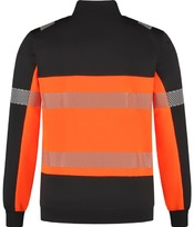 Hugo Sweatvest
