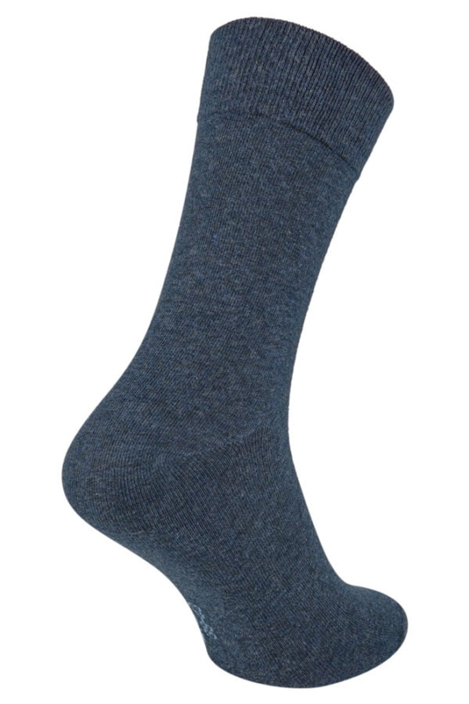 Herensokken Katoen