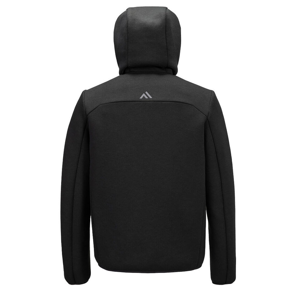 KX372 - KX3 Tech Fleece