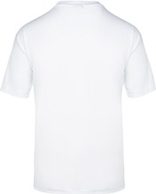 LEO T-shirt