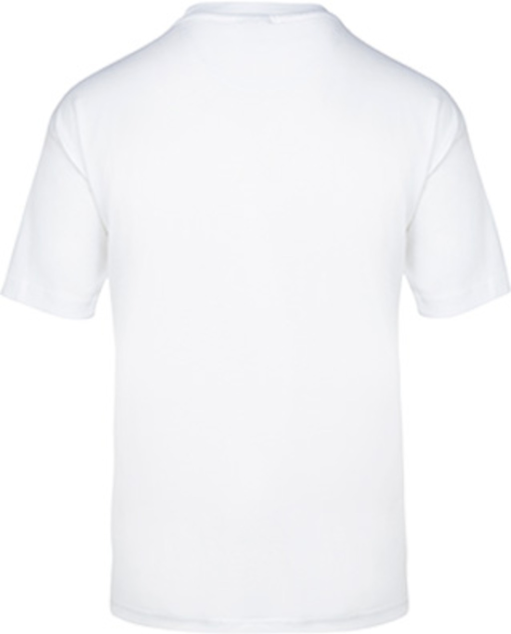 LEO T-shirt