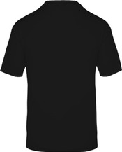 LEO T-shirt