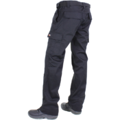 LUUK Stretch Arbeitshose