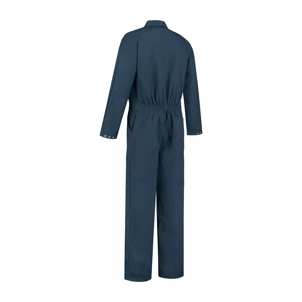 OVERALL Katoen