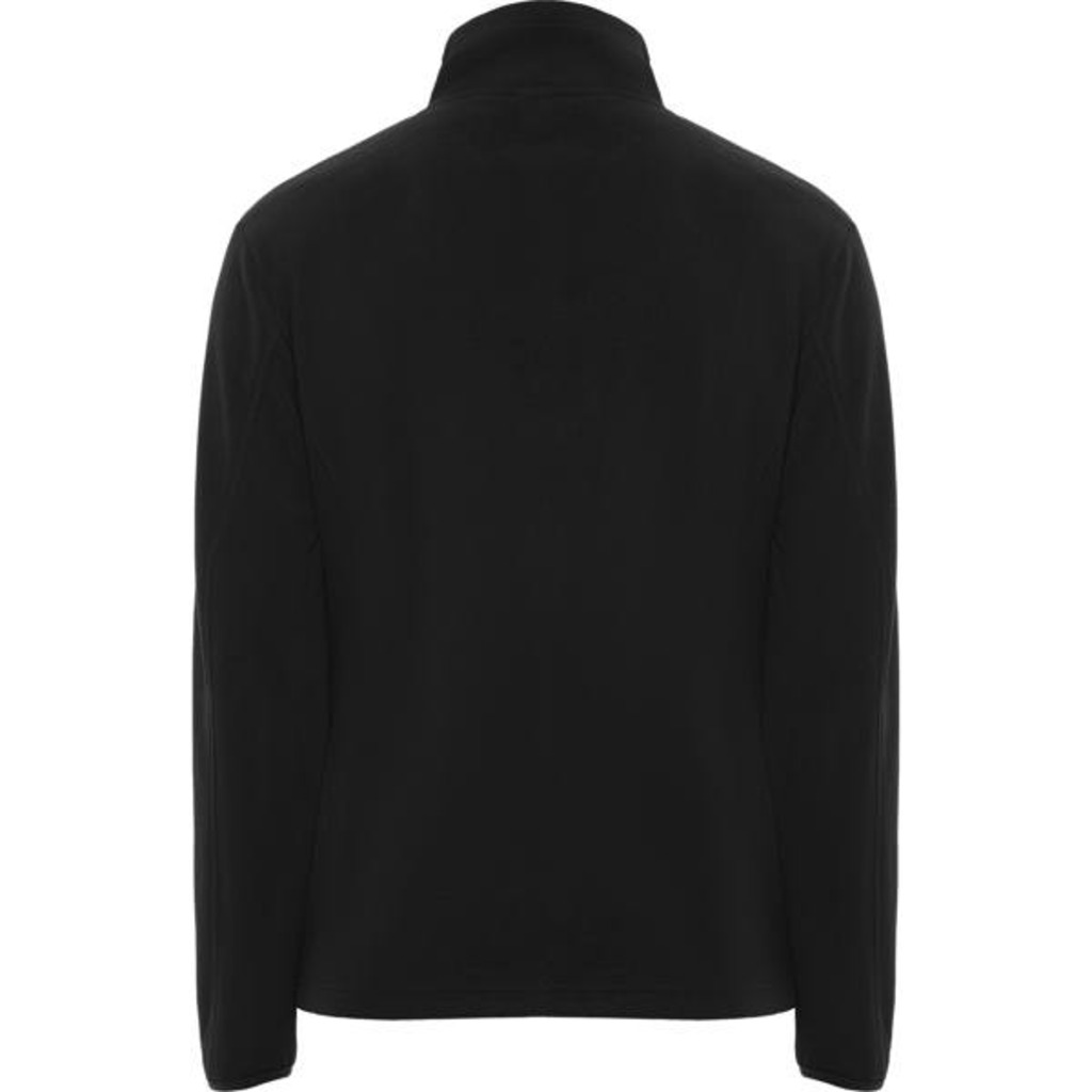 CQ8412 - TERRANO Fleecejack