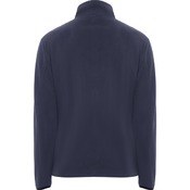 CQ8412 - TERRANO Fleecejack