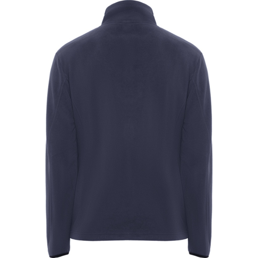 CQ8412 - TERRANO Fleecejack