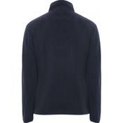 CQ8412 - TERRANO Fleecejack