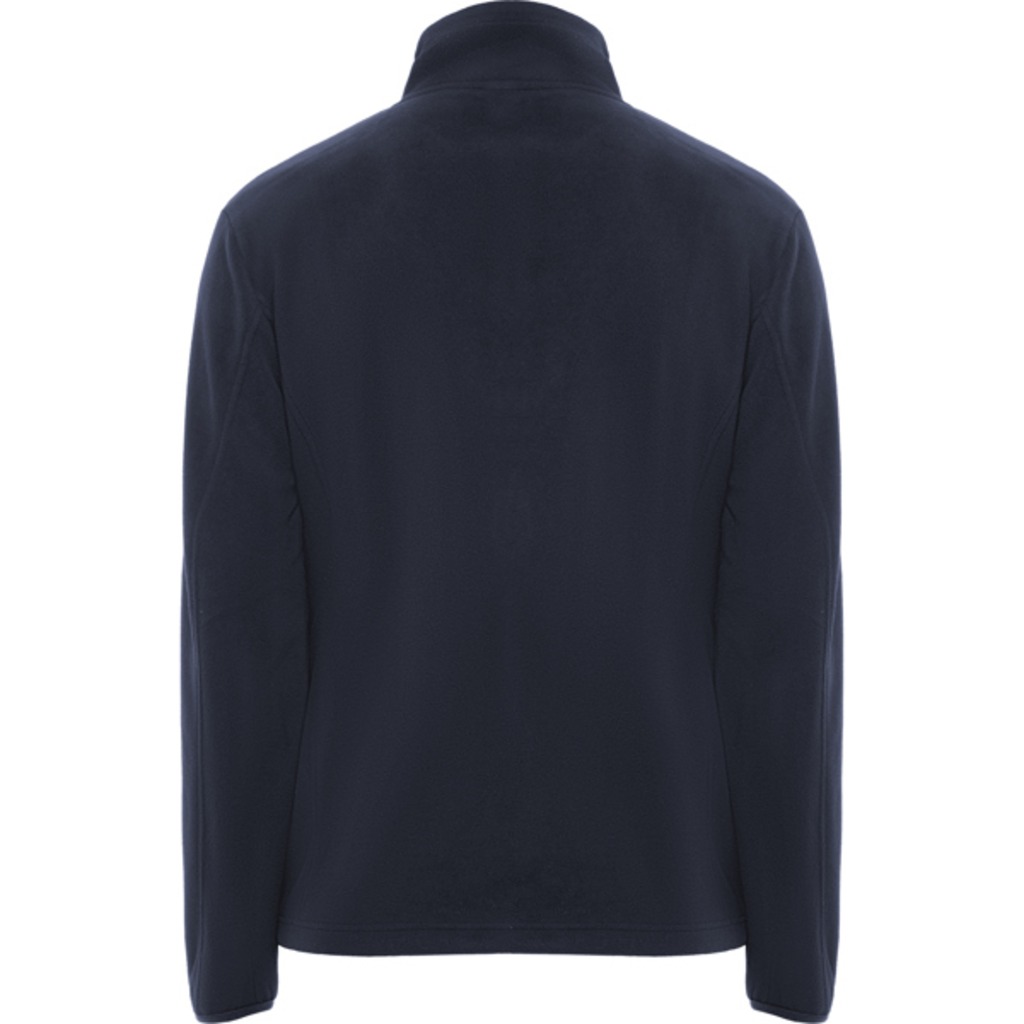 CQ8412 - TERRANO Fleecejack