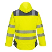 T400 - PW3 Hi-Vis Winterjack