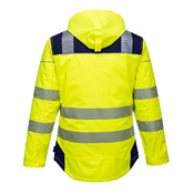T400 - PW3 Hi-Vis Winterjack