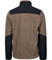 9120 Mountain Fleece