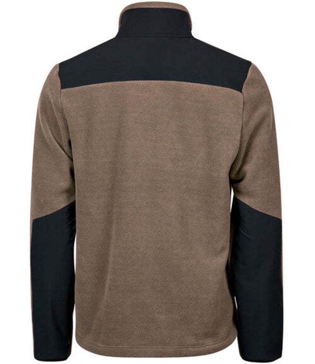 9120 Mountain Fleece